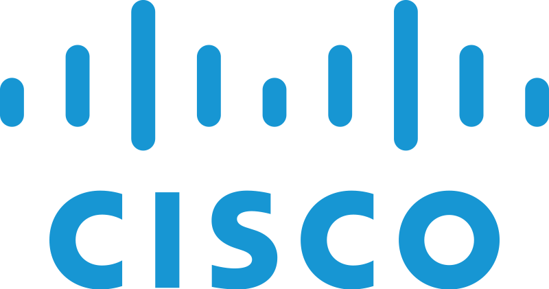Cisco 02