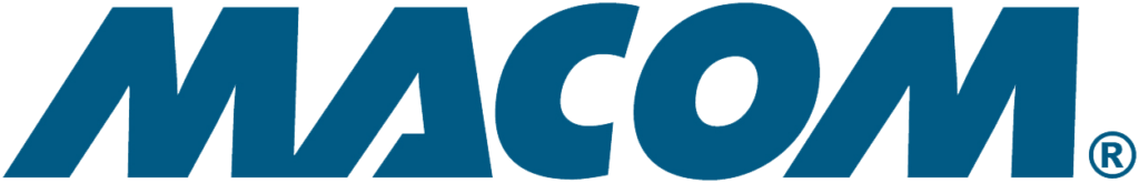 MACOM